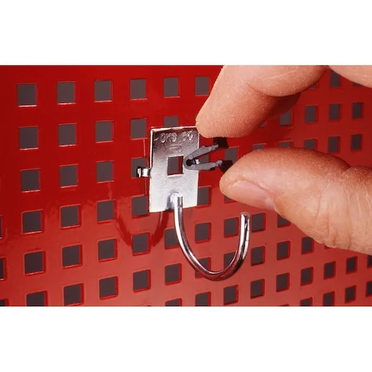Facom CKLA source-reviewed product