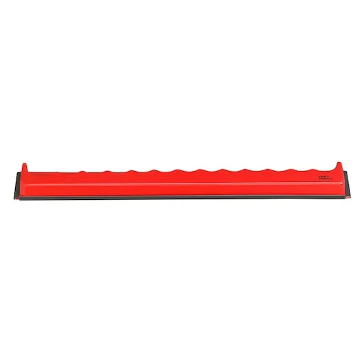 Facom CKS.1A source-reviewed product