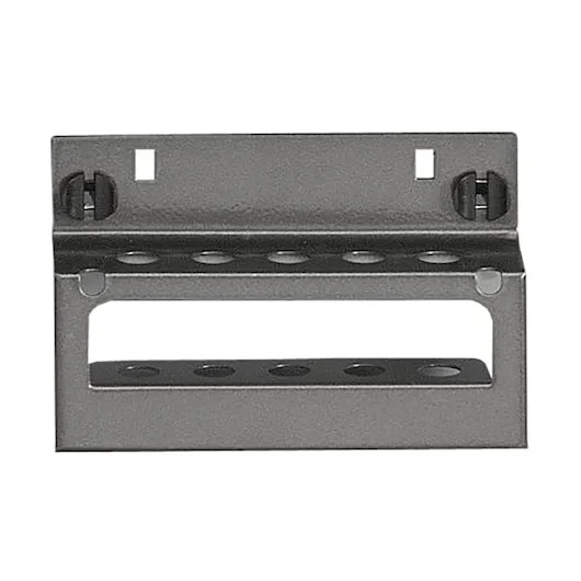 Facom CKS.25A source-reviewed product