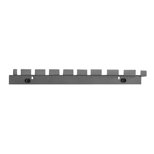 Facom CKS.34A source-reviewed product
