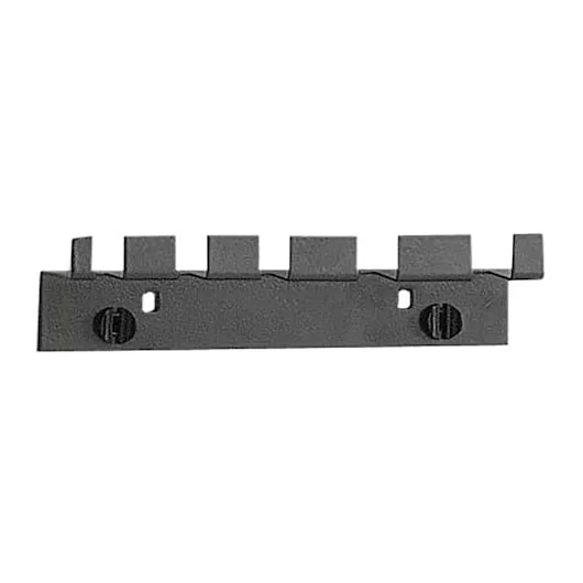 Facom CKS.35A source-reviewed product