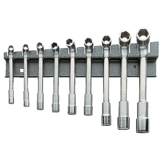 Facom CKS.37A source-reviewed product