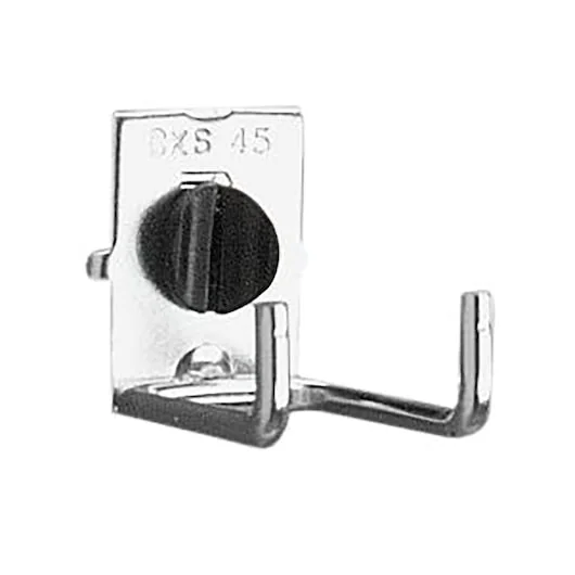 Facom CKS.45A source-reviewed product