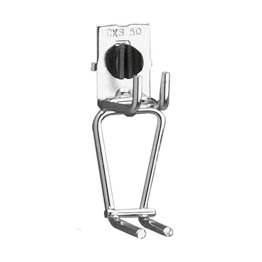 Facom CKS.50A source-reviewed product