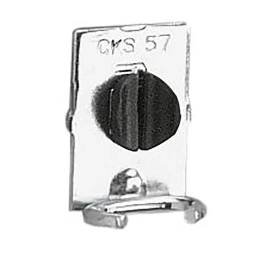 Facom CKS.57A source-reviewed product