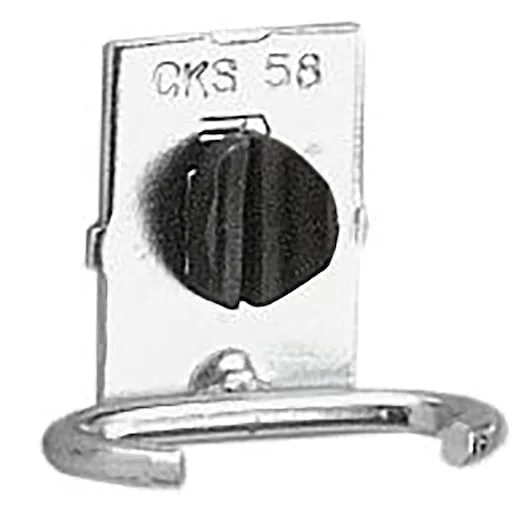 Facom CKS.58A source-reviewed product