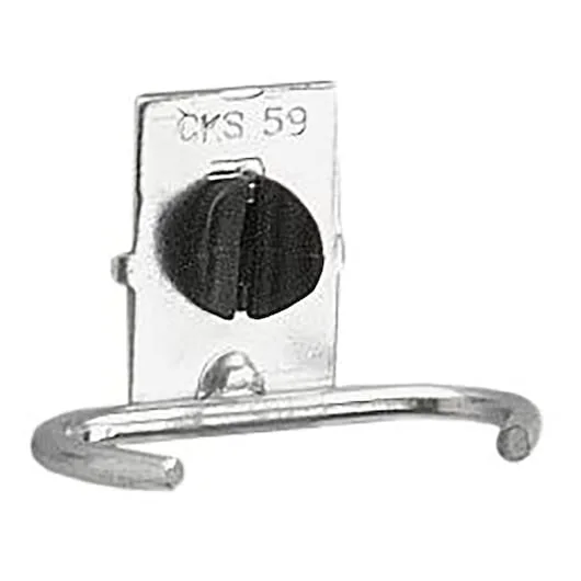 Facom CKS.59A source-reviewed product