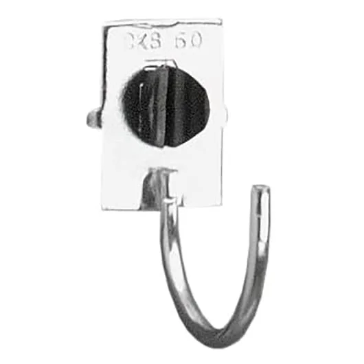 Facom CKS.60A source-reviewed product