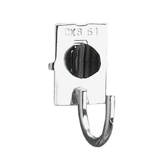 Facom CKS.61A source-reviewed product