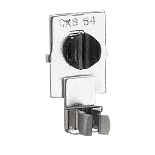 Facom CKS.64A source-reviewed product