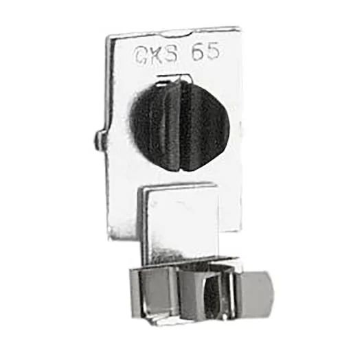 Facom CKS.65A source-reviewed product