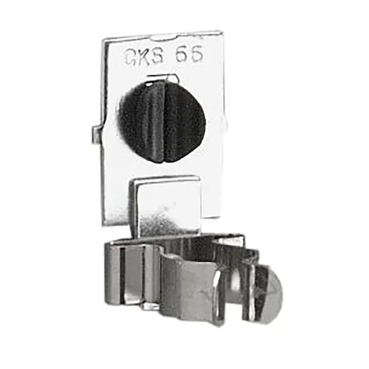 Facom CKS.66A source-reviewed product