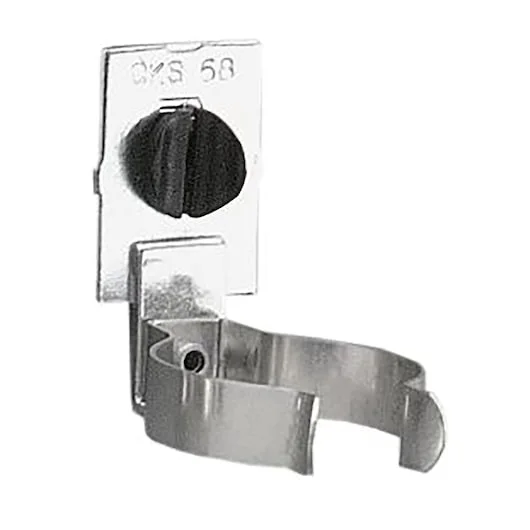 Facom CKS.68A source-reviewed product
