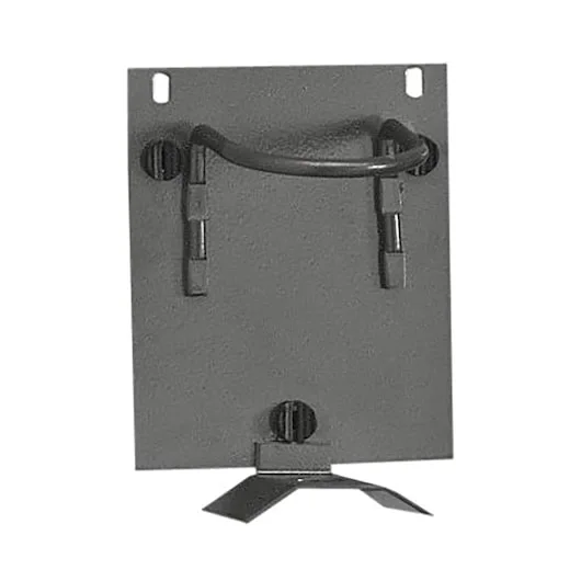 Facom CKS.71A source-reviewed product