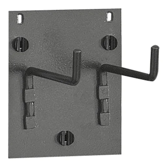 Facom CKS.77A source-reviewed product
