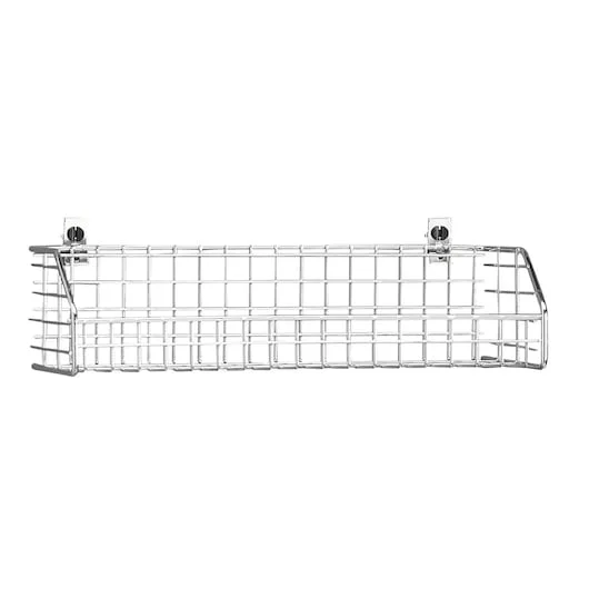 Facom CKS.78A source-reviewed product