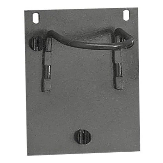 Facom CKS.79A source-reviewed product