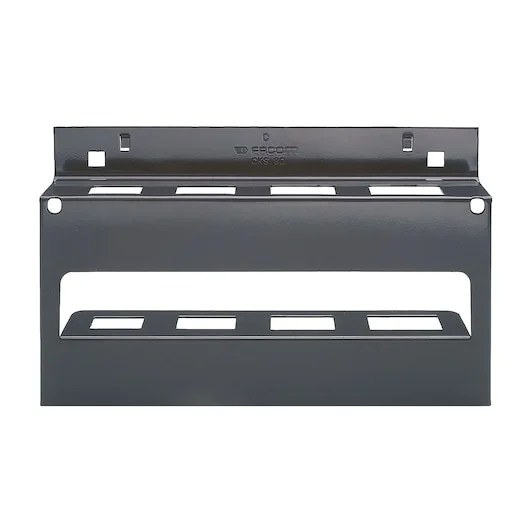 Facom CKS.80B source-reviewed product