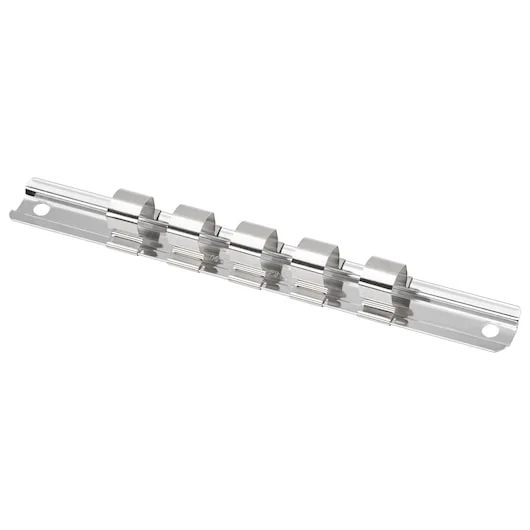 Facom CKS.90 source-reviewed product