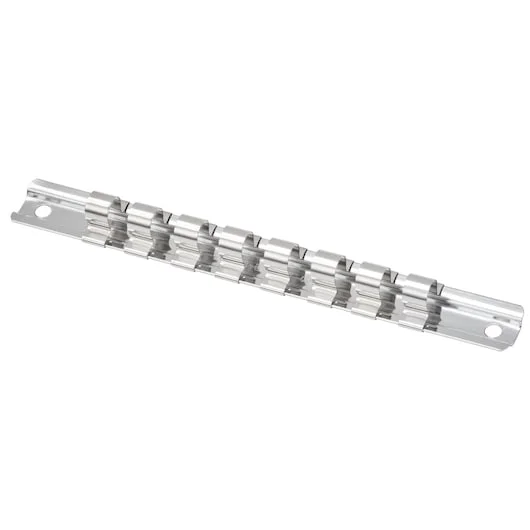 Facom CKS.91 source-reviewed product