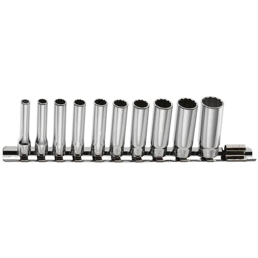 Facom CKS.93 source-reviewed product