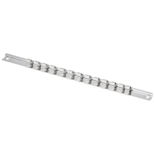Facom CKS.94 source-reviewed product