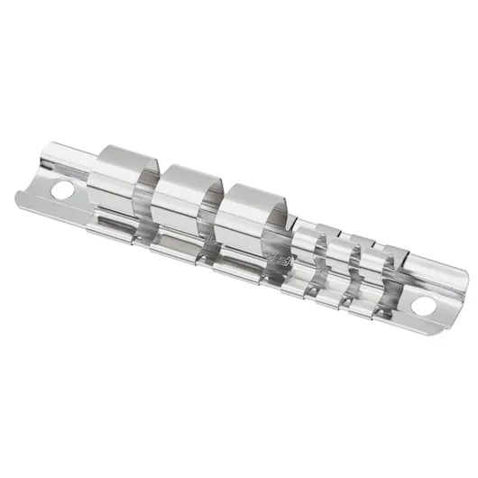 Facom CKS.98 source-reviewed product