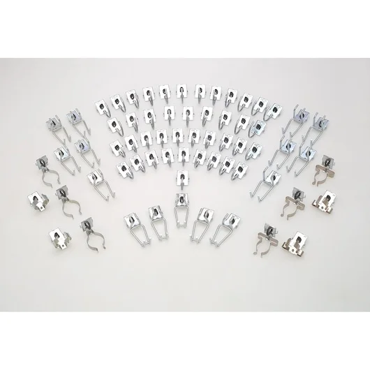 Facom CKS.K1 source-reviewed product