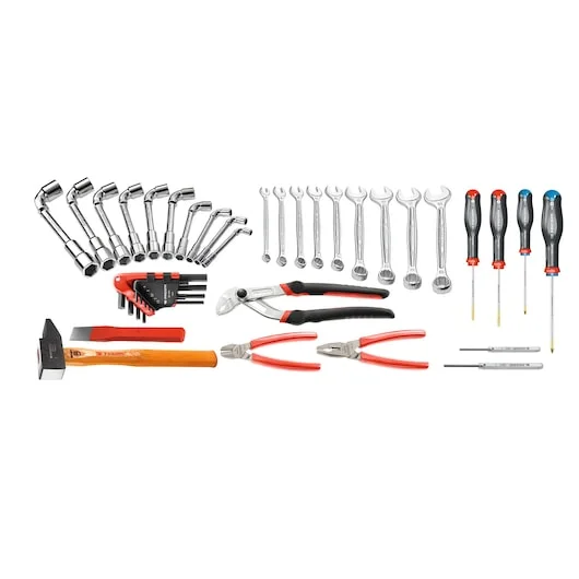 Facom CM.LT3 source-reviewed product