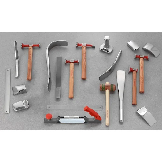 Facom CR.858J20 source-reviewed product