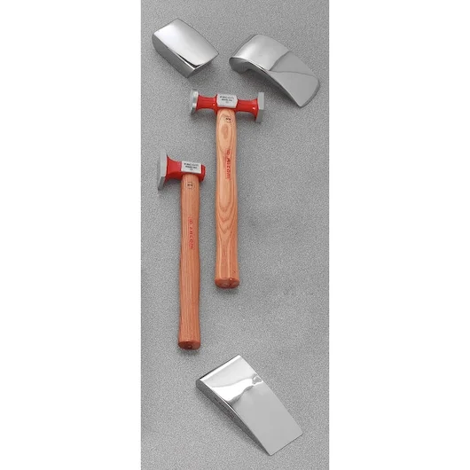 Facom CR.858J5 source-reviewed product