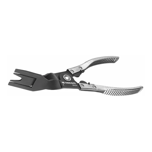 Facom CR.D1 source-reviewed product