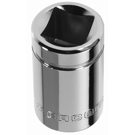Facom D.106-10 source-reviewed product
