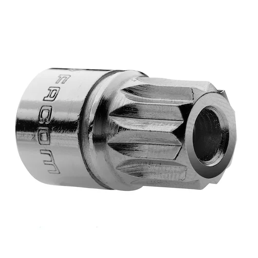 Facom D.120-16 source-reviewed product