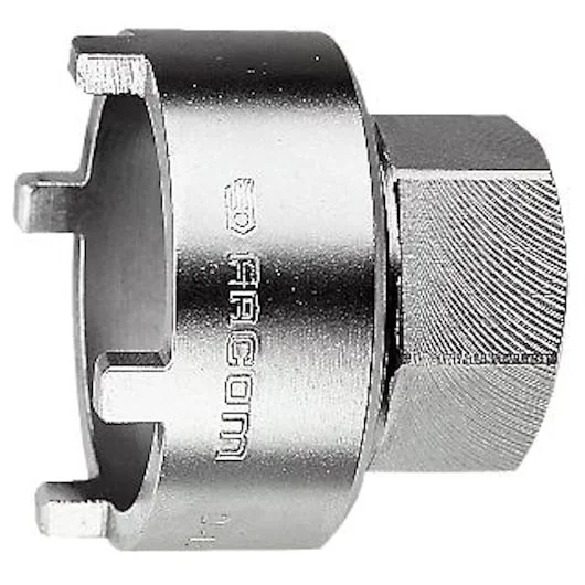 Facom D.138 source-reviewed product