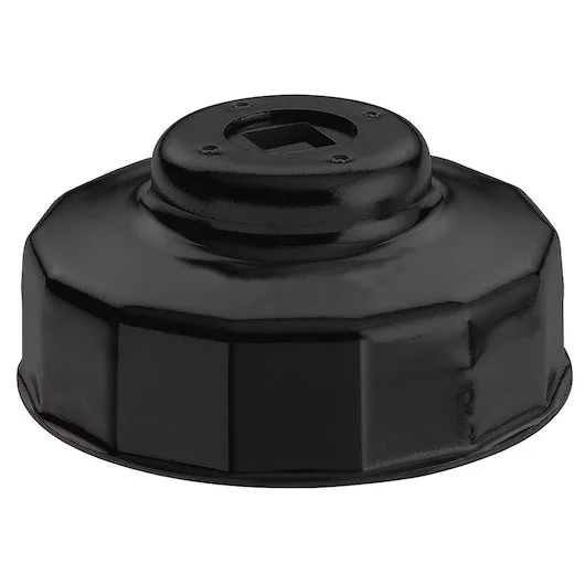 Facom D.141 source-reviewed product
