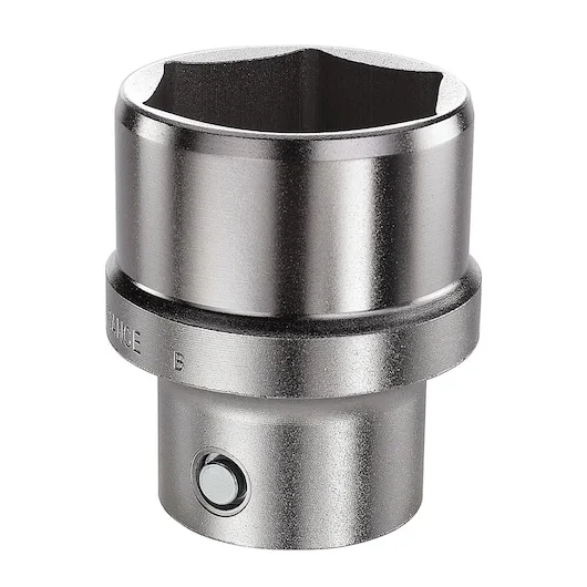 Facom D.143B source-reviewed product