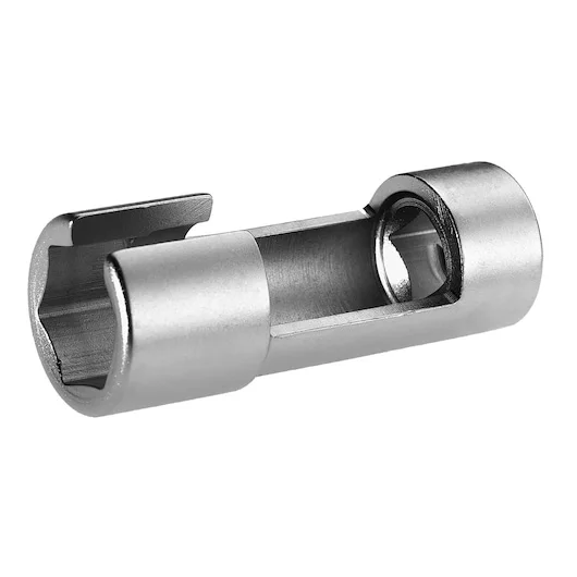 Facom D.145A source-reviewed product