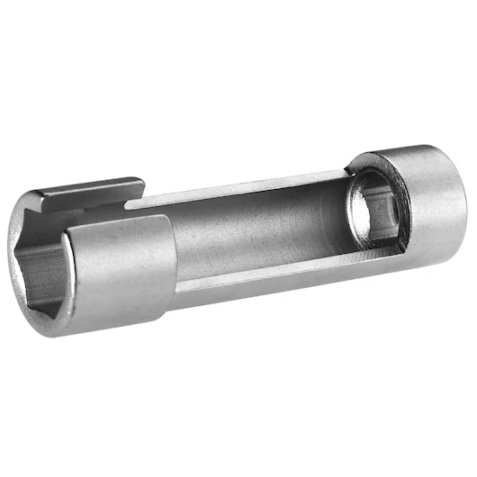 Facom D.146A source-reviewed product