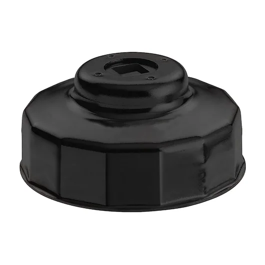Facom D.159 source-reviewed product