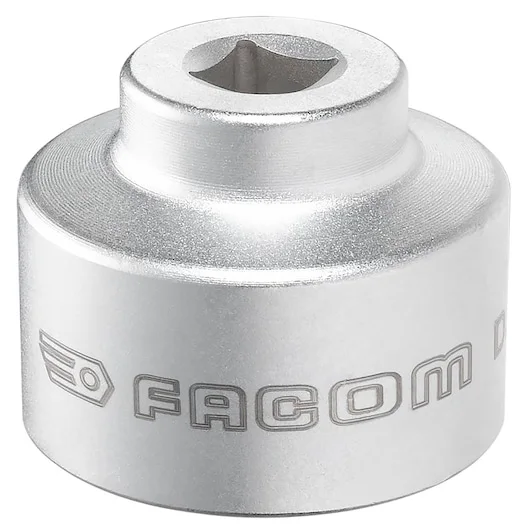 Facom D.163-27 source-reviewed product