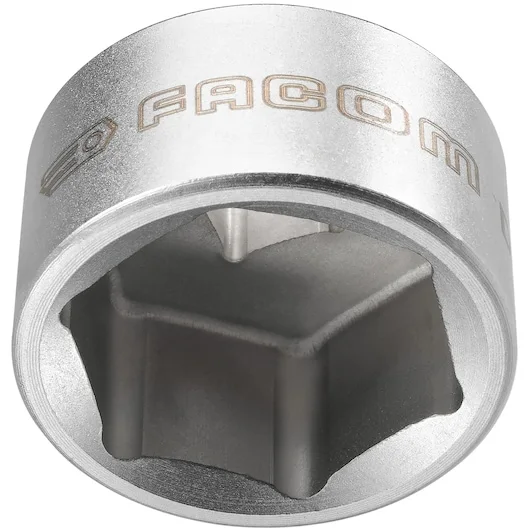 Facom D.163-36 source-reviewed product