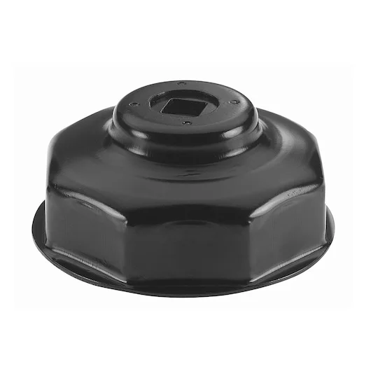 Facom D.164 source-reviewed product