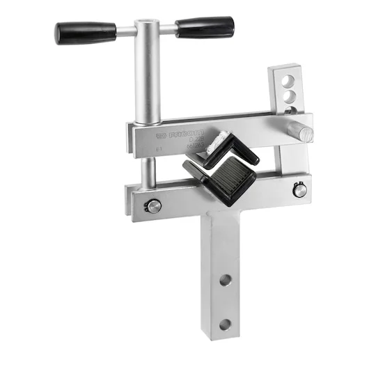Facom D.22B source-reviewed product