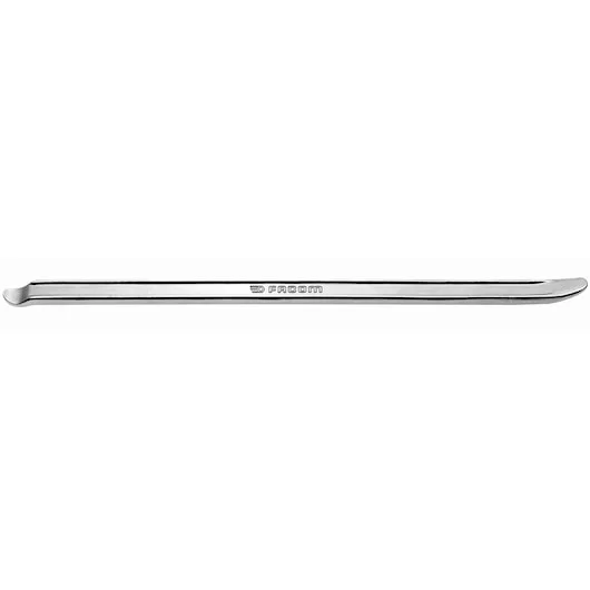 Facom D.3-300 source-reviewed product