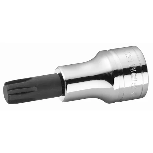 Facom D.34B16L source-reviewed product