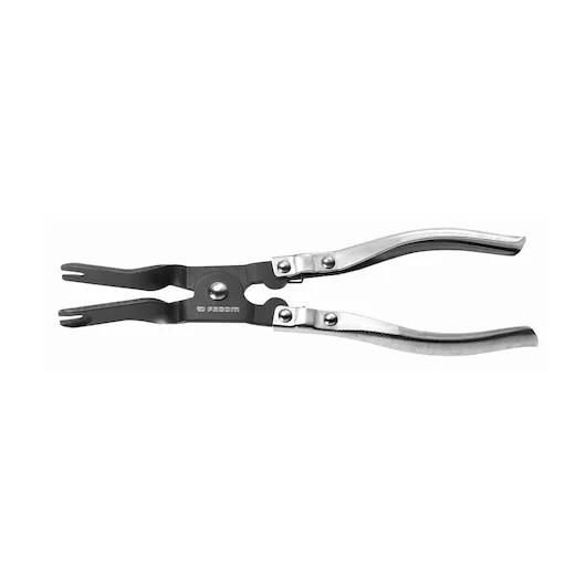Facom D.79A source-reviewed product