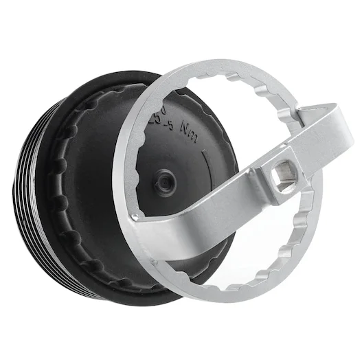 Facom DE.66-18 source-reviewed product