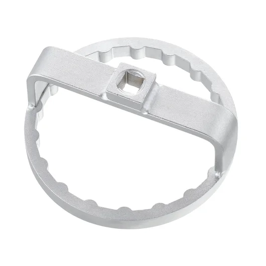 Facom DE.96-18 source-reviewed product