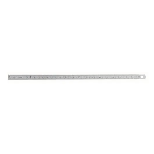 Facom DELA.1051.500 source-reviewed product